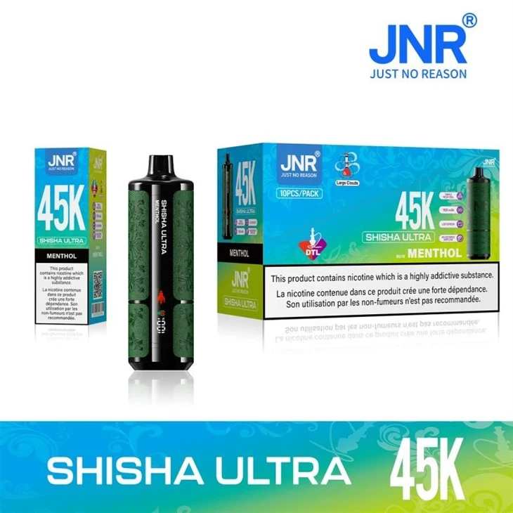 07-Menthol_