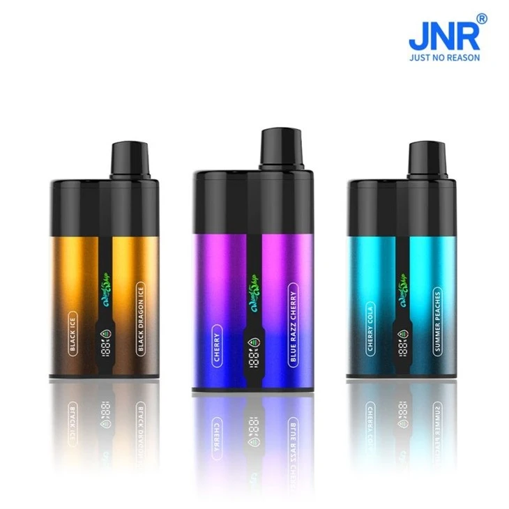 JNR WindWhip 44000 5