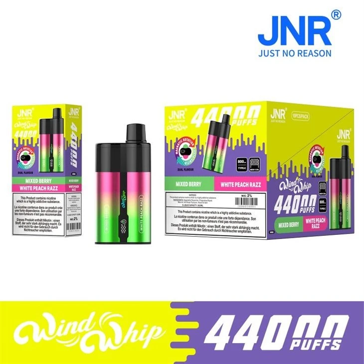 2.Mixed-Berry-White-Peach-Razz_JNR WindWhip 44000