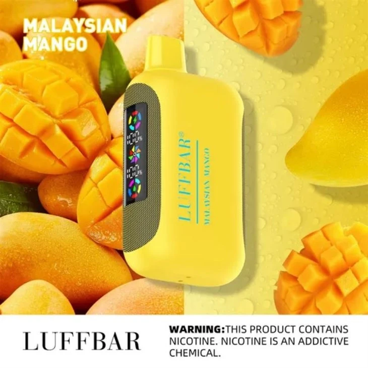 Luffbar-Dually-20000-Puff-OEM-ODM-Zbood-Vapmod-Future-Love-66-Mistery-Box-Distributors-Vaporizer-Vape_Luff Bar Dually 20000