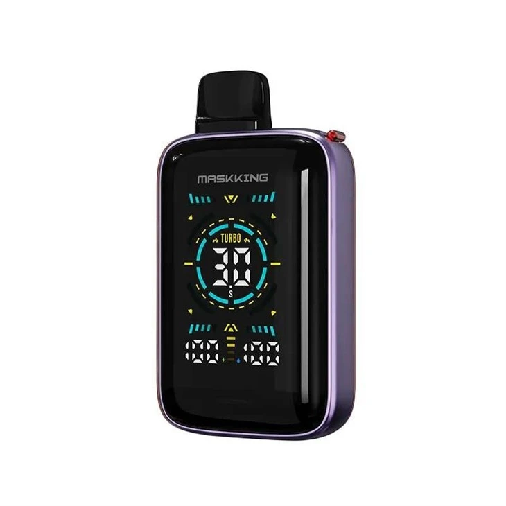 1Blackcurrant_900x_Maskking VIMAXI 20000 1