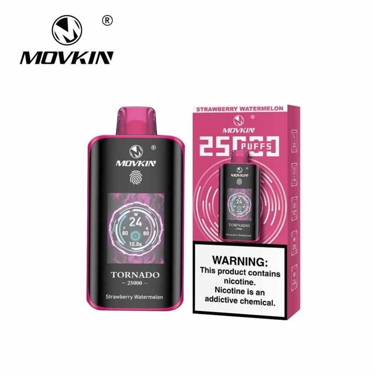 movkin-tornado-25000-strawberry-watermelon-packaging_