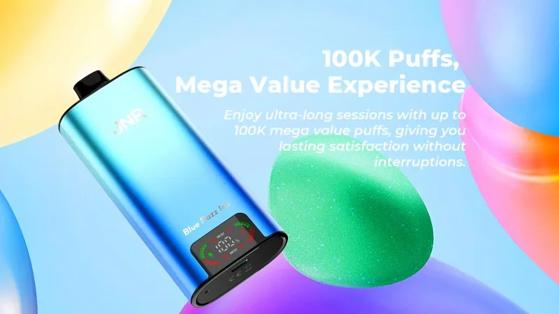 JNR Big Mac 100000 2 JNR Big Mac 100000 2