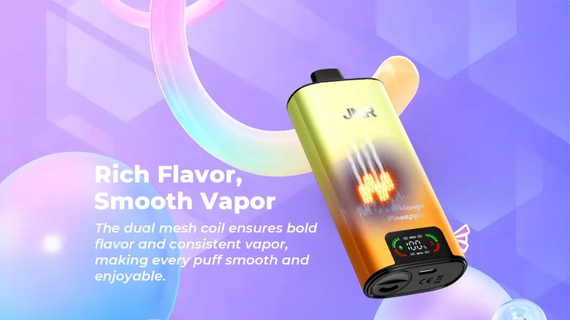 JNR Big Mac 100000 3 JNR Big Mac 100000 3