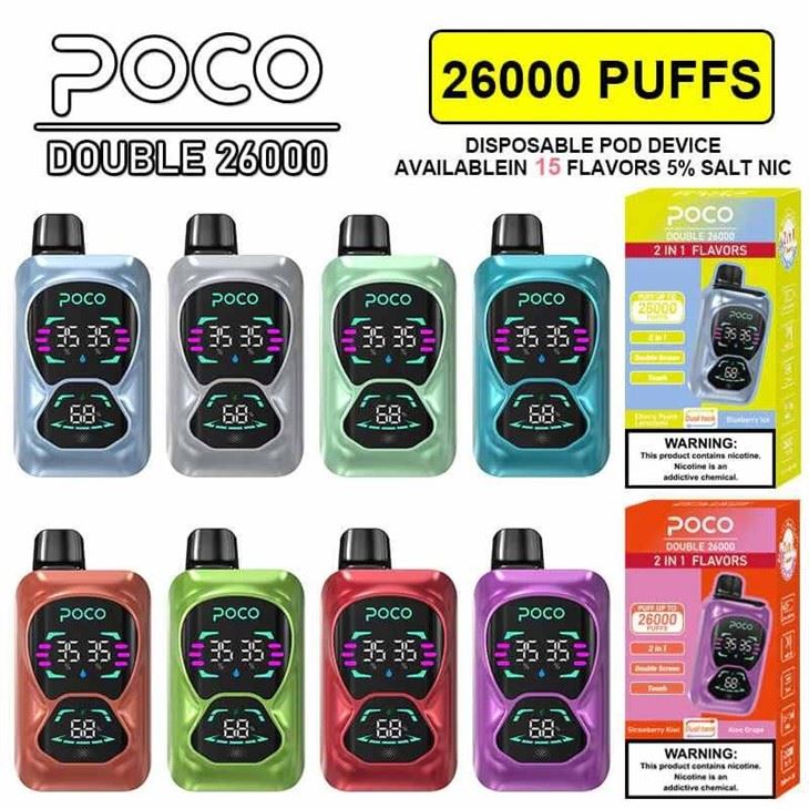 POCO_26000