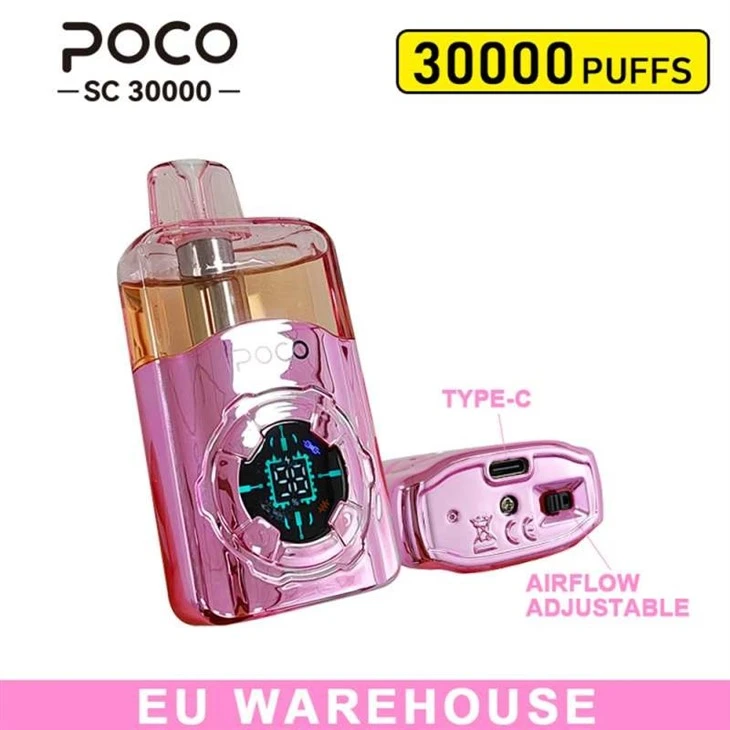 POCO SC30000 6