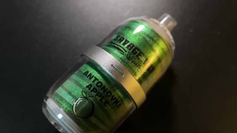 maxresdefaultSAVAGE WHISKEY 16000