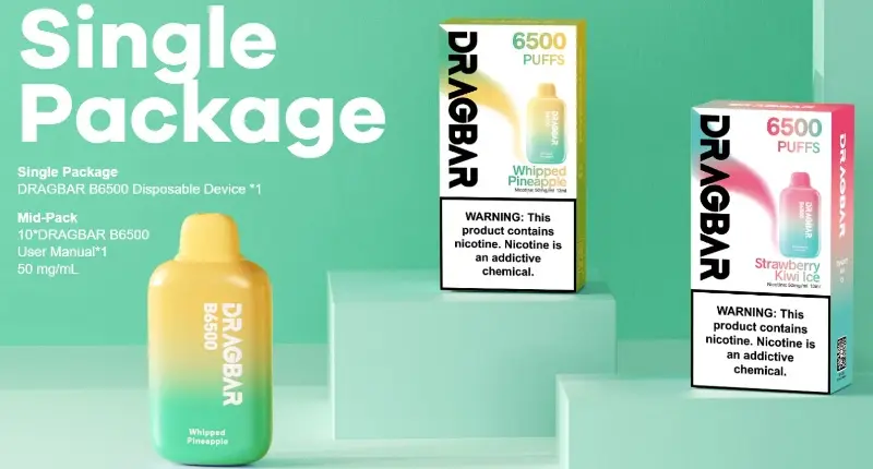 Zovoo-Dragbar-B6500-F8000-Vapes-Stock-Vaping-Disposable-Vapor-Wholesale-Bulk-Factory-Price-Airis-Voz Zovoo-Dragbar-B6500-F8000-Vapes-Stock-Vaping-Disposable-Vapor-Wholesale-Bulk-Factory-Price-Airis-Voz