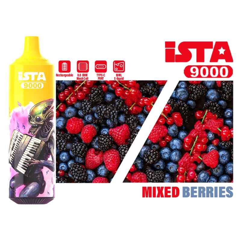 ISTA 9000 3 ISTA 9000 3