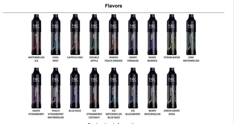 New-Products-Vape-Models-Maskking-Super-EVA-4000-Puffs-Airflow-Adjustment-System-Disposable-Vape New-Products-Vape-Models-Maskking-Super-EVA-4000-Puffs-Airflow-Adjustment-System-Disposable-Vape