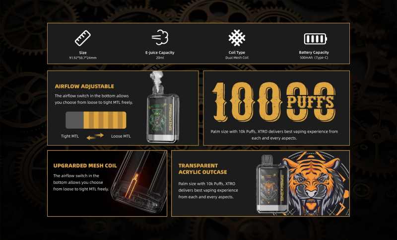 Maskking-Xtro-E-Cigarette-10000-Puffs-Disposable-Vape-Amazon-Wape-Wholesale-I-Vape-20mg-30mg-50mg-Nic-Disposable-Vape Maskking-Xtro-E-Cigarette-10000-Puffs-Disposable-Vape-Amazon-Wape-Wholesale-I-Vape-20mg-30mg-50mg-Nic-Disposable-Vape