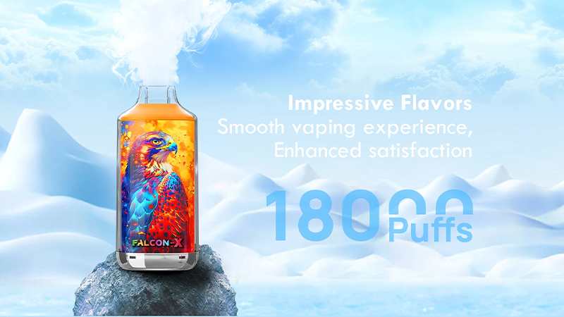 JNR Falcon 16000 3 JNR Falcon 16000 3