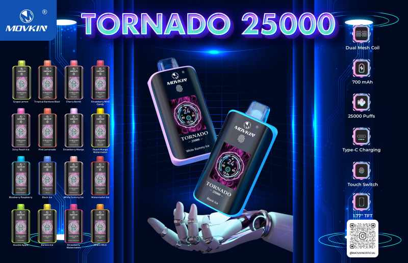 movkin-tornado-25000-poster