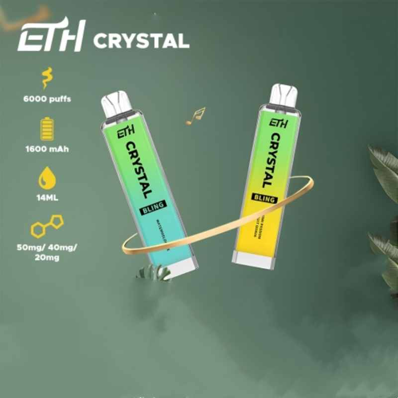ethcrystal-My-Vape-Review