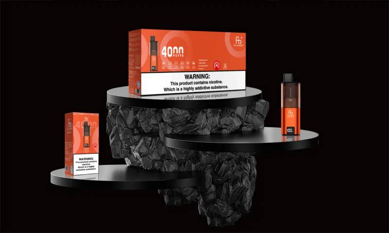 fumot-tornado-4in1-packagingFumot Tornado 4IN1 fumot-tornado-4in1-packagingFumot Tornado 4IN1
