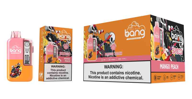 bang 32000 19 bang 32000 19