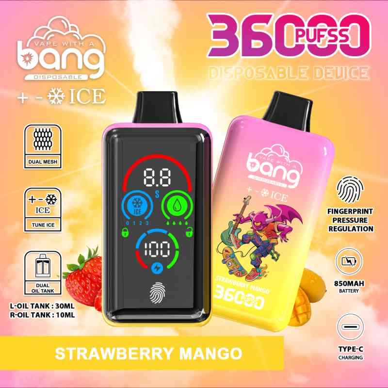 bang 36000 6 bang 36000 6