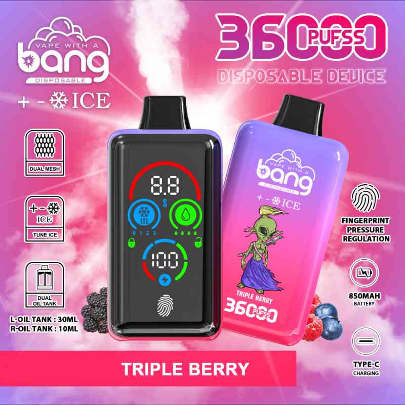 bang 36000 13 bang 36000 13