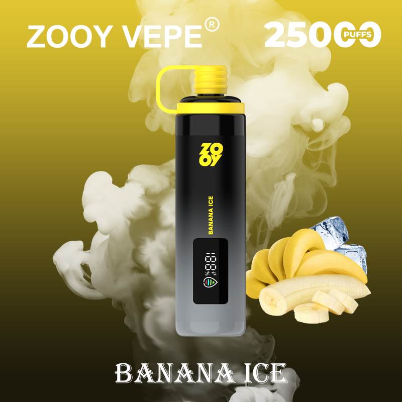 zooy shisha 25000 15 zooy shisha 25000 15