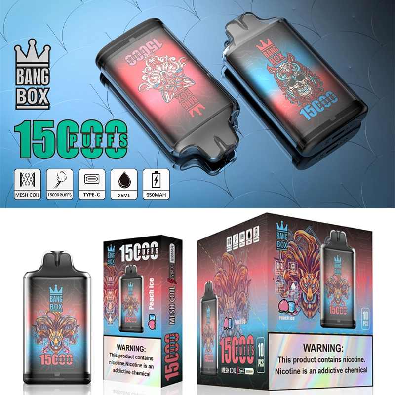 Bang-Box-S1-15000-17