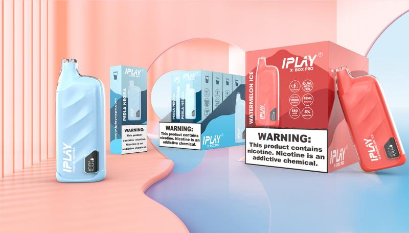 IPLAY-X-BOX-PRO-10000-DISPOSABLE-POD-PACKAGEIPLAY XBOX PRO 10000 IPLAY-X-BOX-PRO-10000-DISPOSABLE-POD-PACKAGEIPLAY XBOX PRO 10000