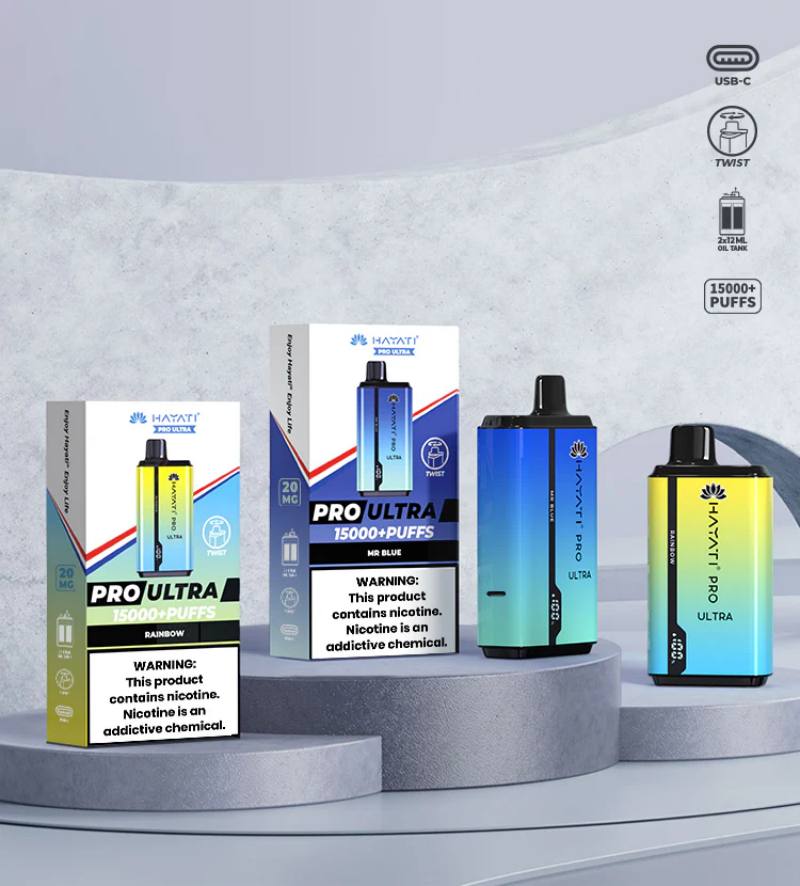 ultra-new-params-mobileHayati Pro Ultra 15000 ultra-new-params-mobileHayati Pro Ultra 15000