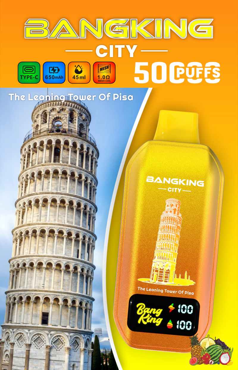 bang city 50000 5 bang city 50000 5