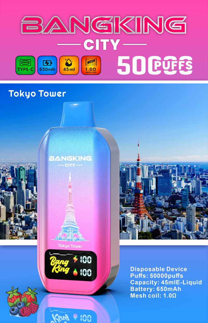 bang city 50000 6 bang city 50000 6