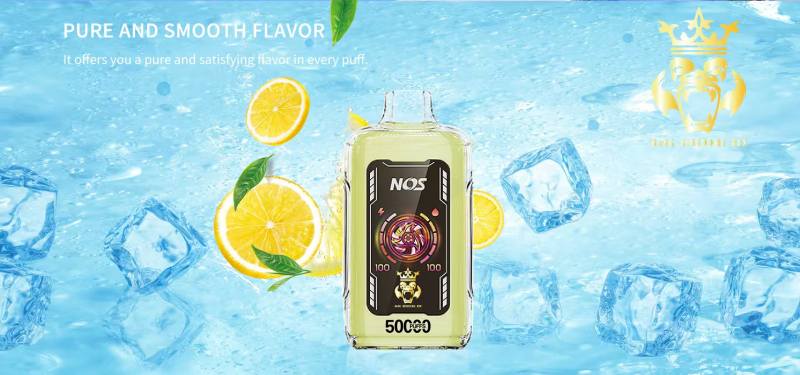 BANG KINGDOMS REX NOS 50000