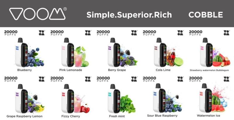 voom-cobble-20000-puffs-disposable-vape-Best-Vape-Shop-in-Dubai-Vape-Shop-Near-Me-VOOM COBBLE 20000 voom-cobble-20000-puffs-disposable-vape-Best-Vape-Shop-in-Dubai-Vape-Shop-Near-Me-VOOM COBBLE 20000