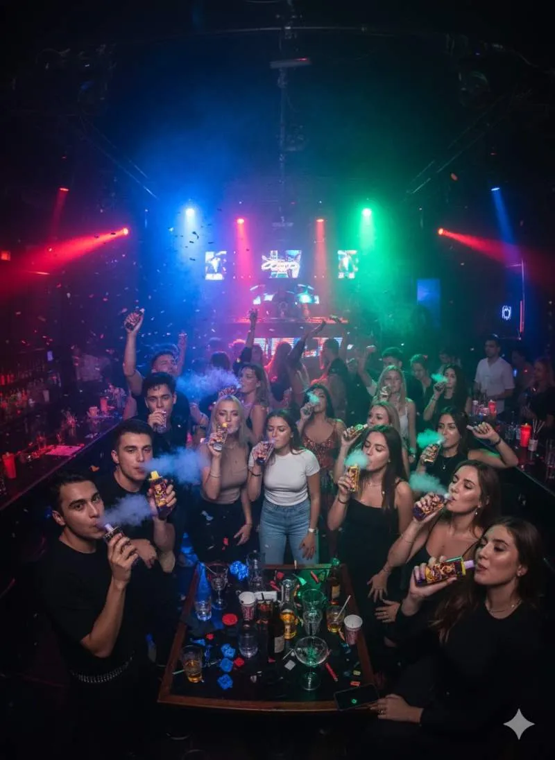 UOR 120K 4IN1 UOR 120K 4IN1