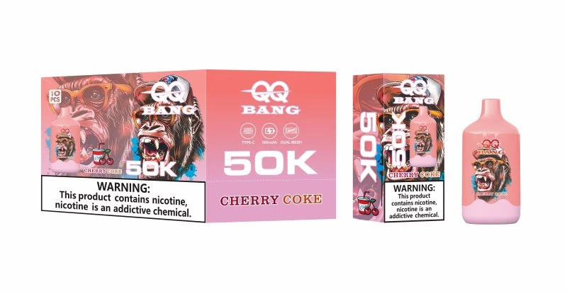 QQ BANG Sinrob 50K 15 QQ BANG Sinrob 50K 15
