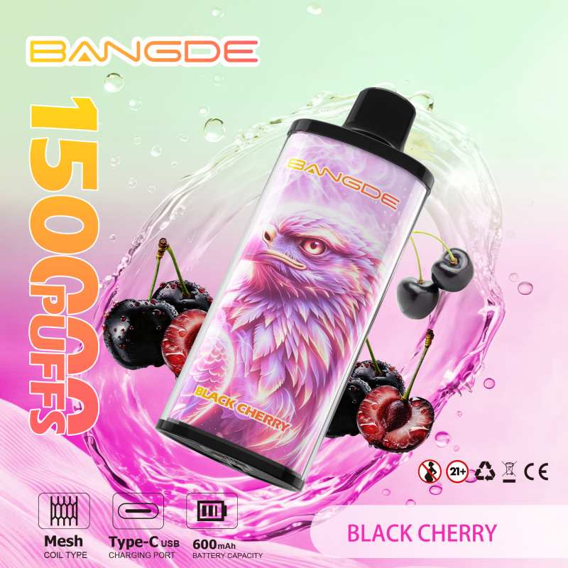 BANGDE 150000 13 BANGDE 150000 13