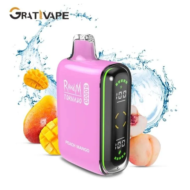 PEACH MANGO_Rahdm tomado 50000