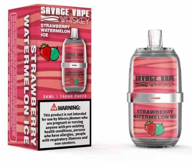 savage-whiskey-16k-SAVAGE WHISKEY 16000