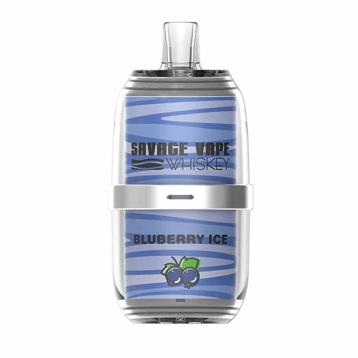 Original-Savage-Whiskey-16000-Puffs-18000-Vapers-Desechables-6-Colors-Lgb-Light-Adjustable-Airflow-Puff-16K-18K-15K-Disposable-Vape-Box-5-Nic-Salt-Wholesale_SAVAGE WHISKEY 16000