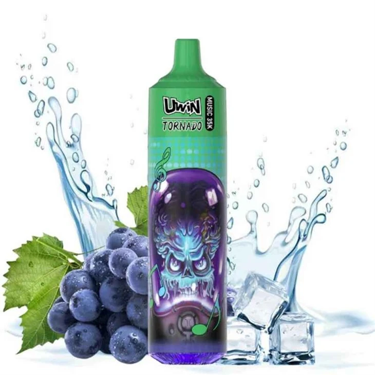 grape-ice_UWIN TORNADO 35K MUSIC