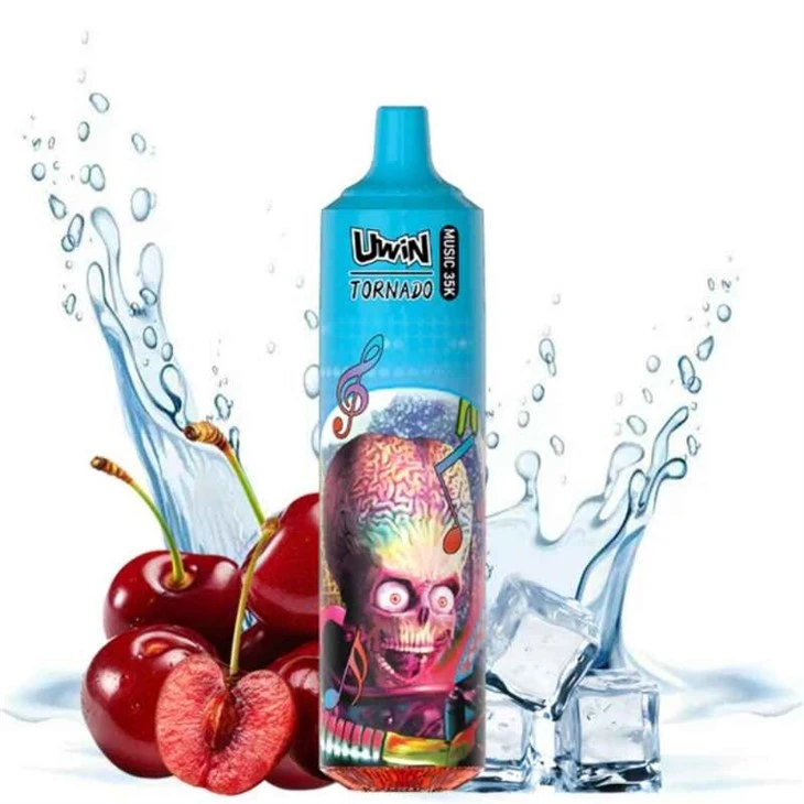 cherry-ice_UWIN TORNADO 35K MUSIC
