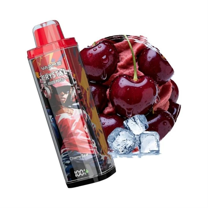 VAPME-CRYSTAL-48000-Vapme-Crystal-48K