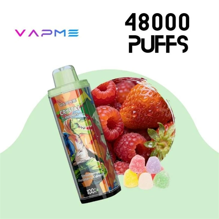 Vapme-Crystal-48K-Disposable-Vape-Packaging_Vapme-Crystal-48K