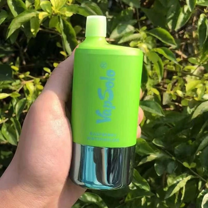 Vapsolo-Triple-3in1-30000-Puffs-Disposable-Vape-Wholesale-2_Vapsolo triple 30000