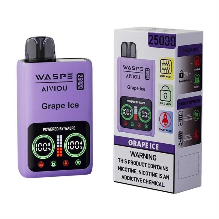 grape-ice-waspe-25000