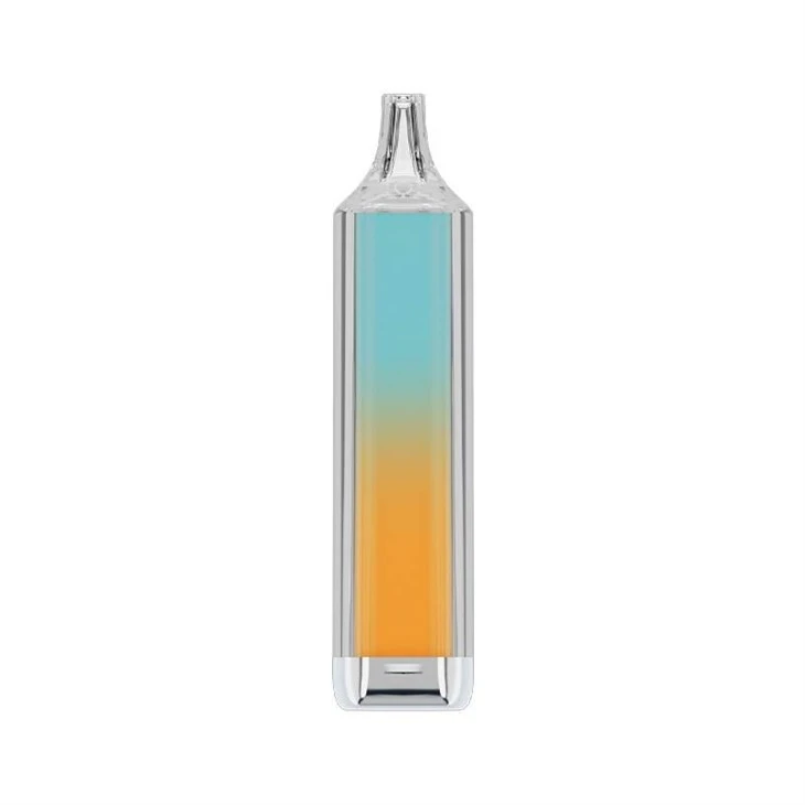 PINEAPPLE-ICE-5_