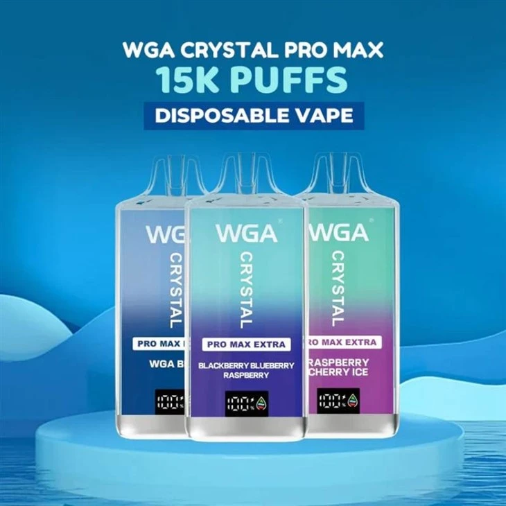 crystal-pro-max-15000-puffs-vapes