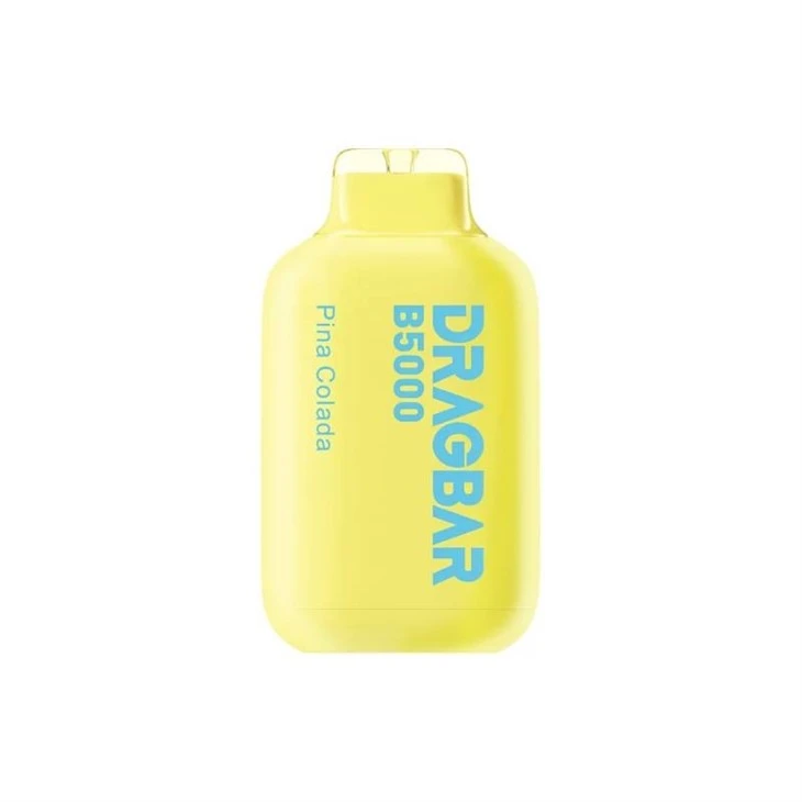 Pina-Colada-copy-DRAGBAR B5000
